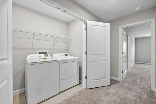 9175 AURELIA AVENUE, Parrish, FL 34219