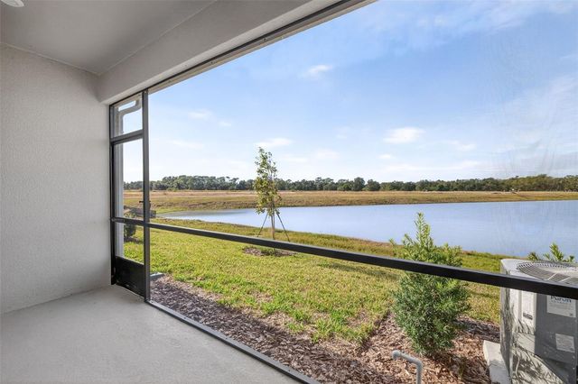 9175 AURELIA AVENUE, Parrish, FL 34219