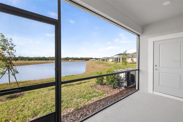 9175 AURELIA AVENUE, Parrish, FL 34219