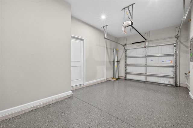 9175 AURELIA AVENUE, Parrish, FL 34219