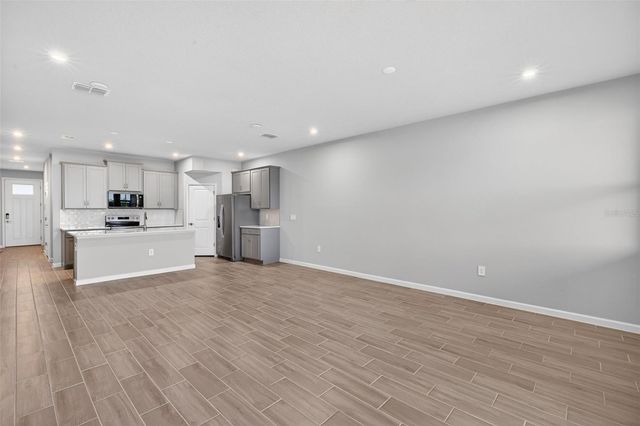 9175 AURELIA AVENUE, Parrish, FL 34219