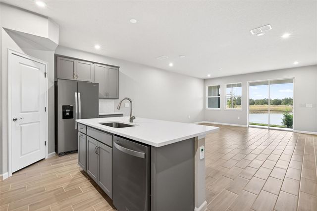 9175 AURELIA AVENUE, Parrish, FL 34219