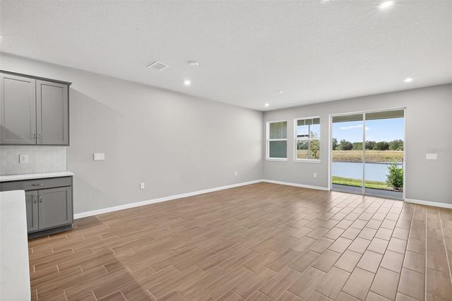 9175 AURELIA AVENUE, Parrish, FL 34219