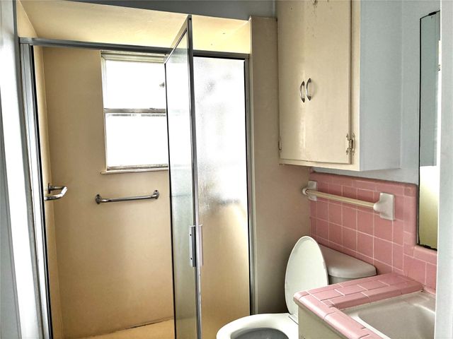 509 W Main Street, Allen, TX 75013