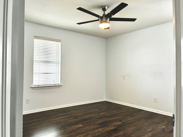 509 W Main Street, Allen, TX 75013