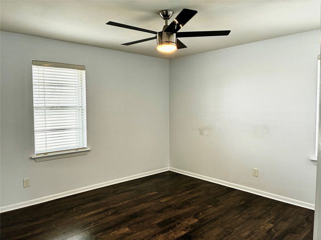 509 W Main Street, Allen, TX 75013