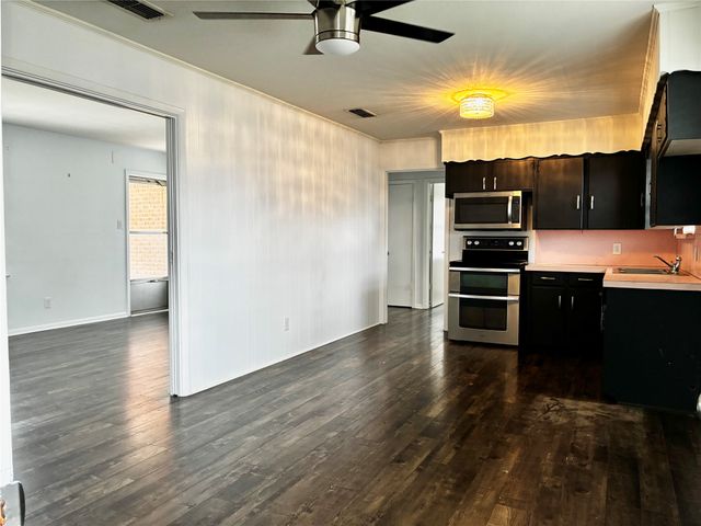 509 W Main Street, Allen, TX 75013