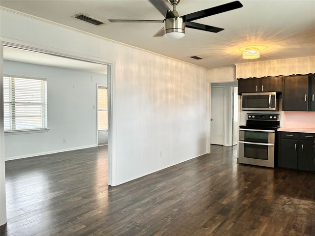 509 W Main Street, Allen, TX 75013