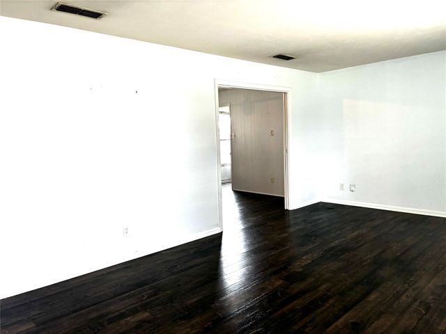 509 W Main Street, Allen, TX 75013