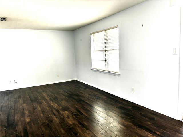 509 W Main Street, Allen, TX 75013