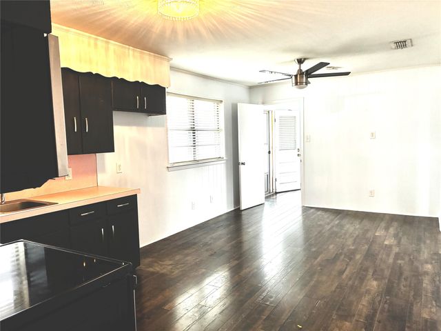 509 W Main Street, Allen, TX 75013