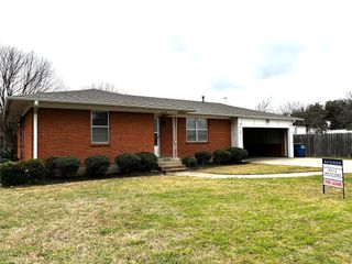 509 W Main Street, Allen, TX 75013