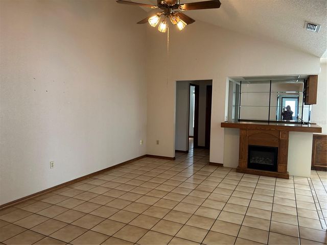 4380 PURITAN LANE, Spring Hill, FL 34608