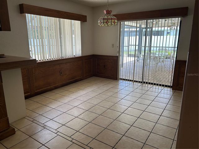 4380 PURITAN LANE, Spring Hill, FL 34608