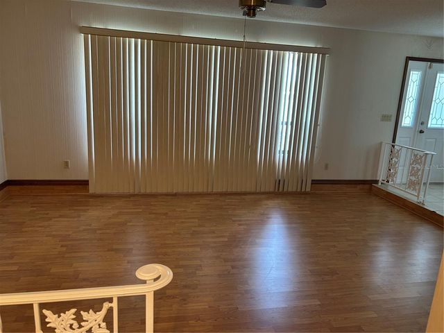 4380 PURITAN LANE, Spring Hill, FL 34608