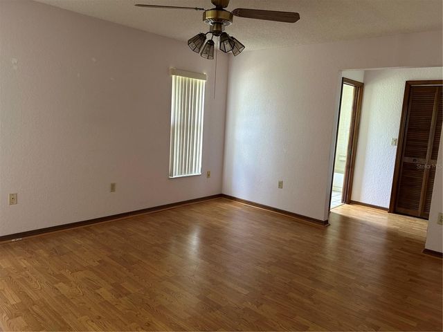 4380 PURITAN LANE, Spring Hill, FL 34608
