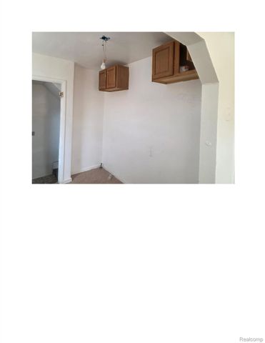 14295 Wade Street, Detroit, MI 48213