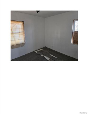 14295 Wade Street, Detroit, MI 48213