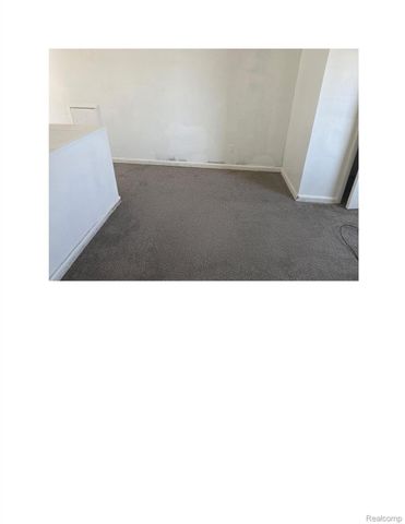 14295 Wade Street, Detroit, MI 48213