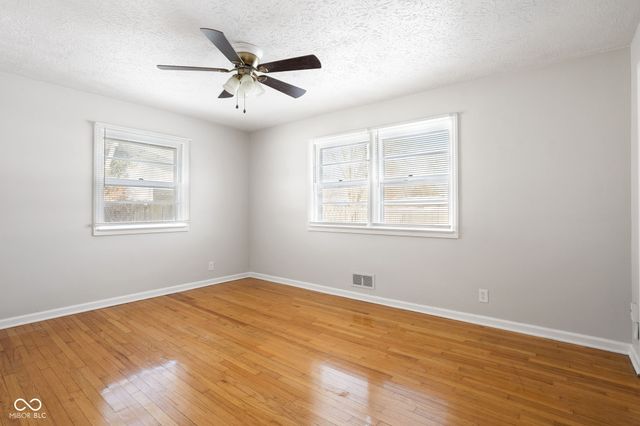 407 Dunn Street, Plainfield, IN 46168