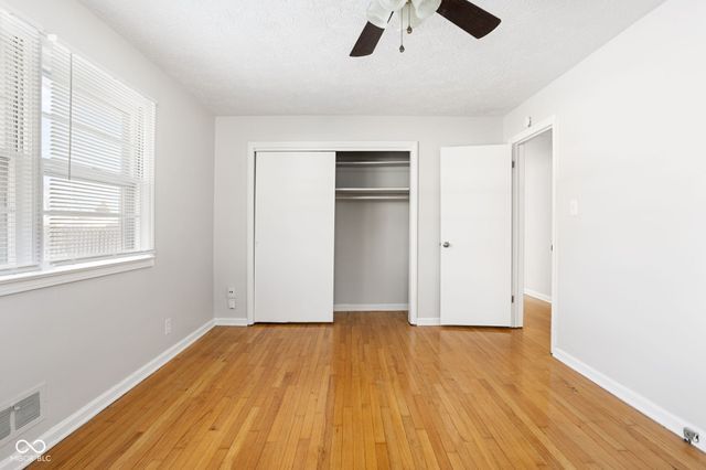 407 Dunn Street, Plainfield, IN 46168