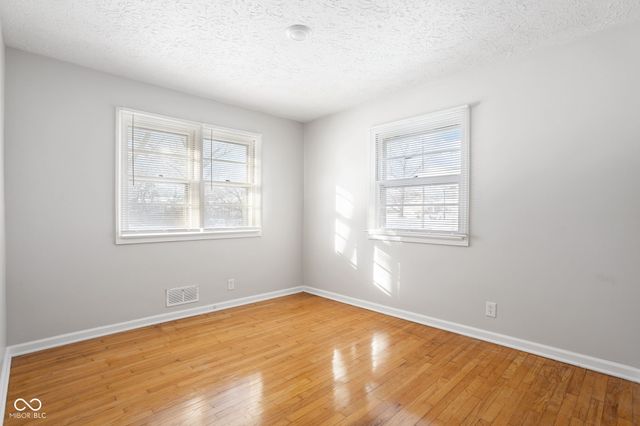 407 Dunn Street, Plainfield, IN 46168