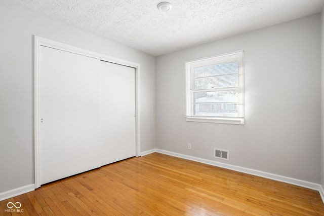 407 Dunn Street, Plainfield, IN 46168