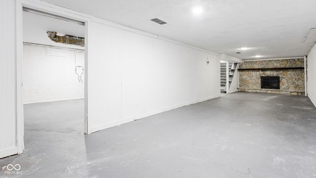 407 Dunn Street, Plainfield, IN 46168