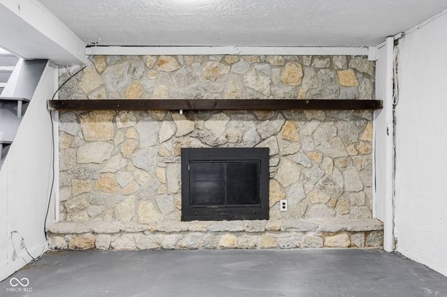 407 Dunn Street, Plainfield, IN 46168