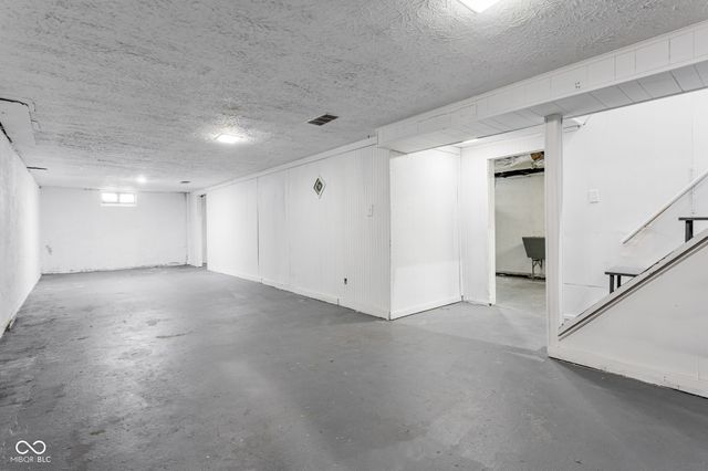 407 Dunn Street, Plainfield, IN 46168