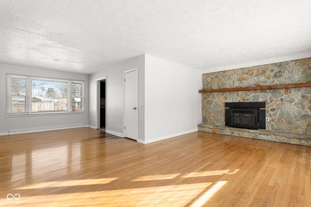 407 Dunn Street, Plainfield, IN 46168