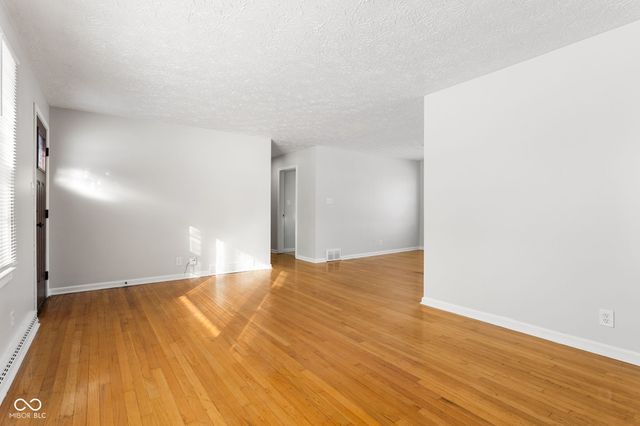 407 Dunn Street, Plainfield, IN 46168