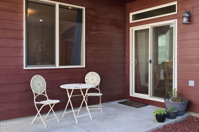 51860 Hollinshead Place, La Pine, OR 97739