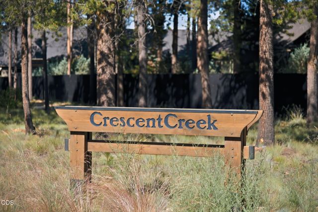 51860 Hollinshead Place, La Pine, OR 97739