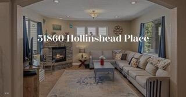 51860 Hollinshead Place, La Pine, OR 97739