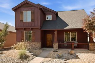 51860 Hollinshead Place, La Pine, OR 97739
