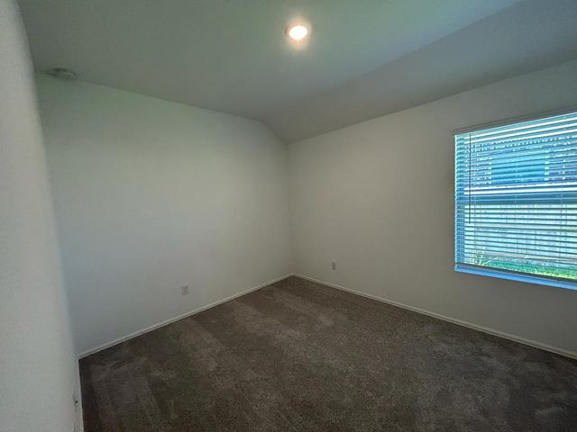 7410 Hillside Arbor Drive, Katy, TX 77493