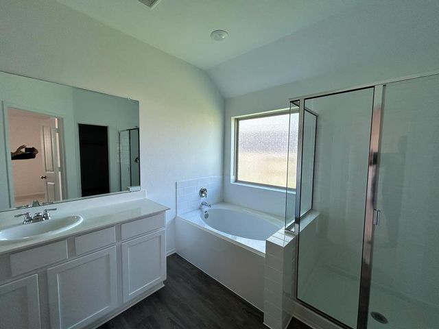 7410 Hillside Arbor Drive, Katy, TX 77493