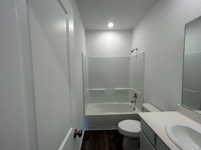 7410 Hillside Arbor Drive, Katy, TX 77493