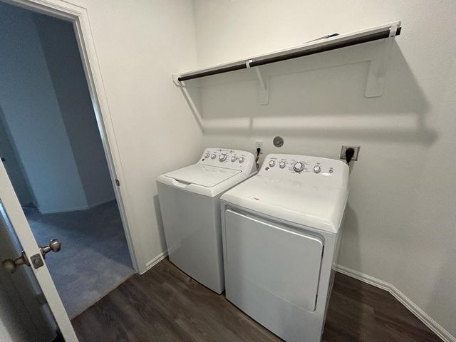 7410 Hillside Arbor Drive, Katy, TX 77493