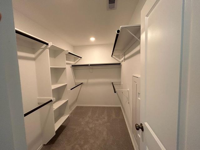 7410 Hillside Arbor Drive, Katy, TX 77493