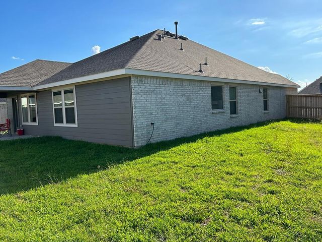 7410 Hillside Arbor Drive, Katy, TX 77493