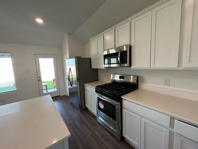 7410 Hillside Arbor Drive, Katy, TX 77493