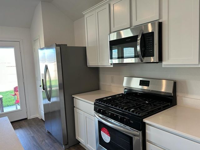 7410 Hillside Arbor Drive, Katy, TX 77493