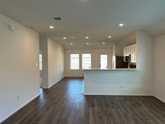 7410 Hillside Arbor Drive, Katy, TX 77493