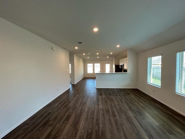 7410 Hillside Arbor Drive, Katy, TX 77493