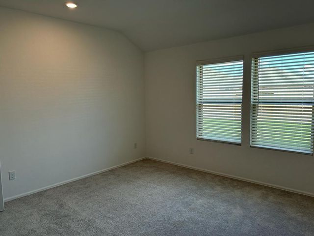 7410 Hillside Arbor Drive, Katy, TX 77493