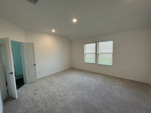 7410 Hillside Arbor Drive, Katy, TX 77493