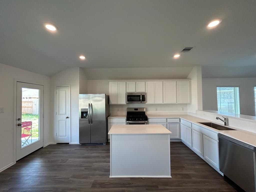 7410 Hillside Arbor Drive, Katy, TX 77493