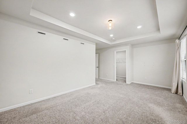 2298 Addison Circle, Commerce Charter Township, MI 48390